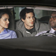 Image for article titled Brooklyn Nine-Nine